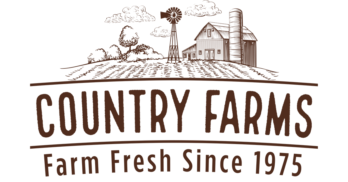 Country farms purina new arrivals