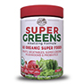 Super Greens Berry Flavor