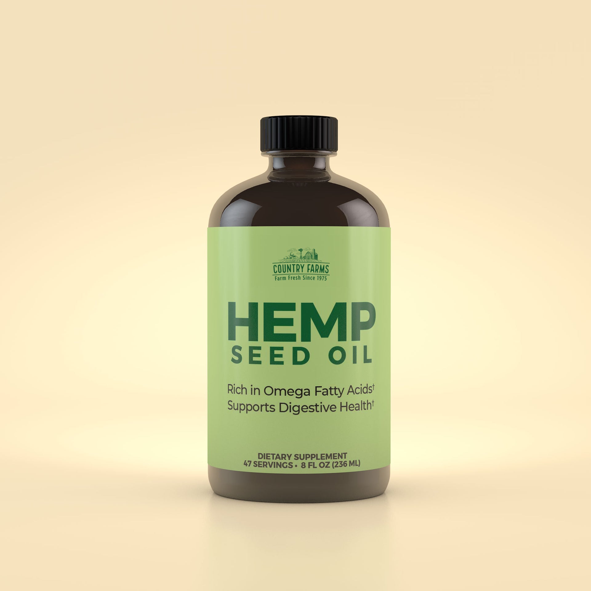 Hemp Seed Oil Liquid Hemp Seed Oil Liquid